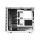 Fractal Design Define 7 White TG Clear Tint - 553885 - zdjęcie 10